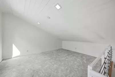 6189 Woodcutter Court, Palm Beach Gardens, FL 33418 - Photo 47