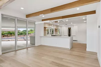 6189 Woodcutter Court, Palm Beach Gardens, FL 33418 - Photo 7