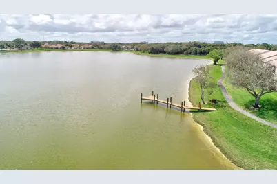 338 Eastwood Terrace, Boca Raton, FL 33431 - Photo 9