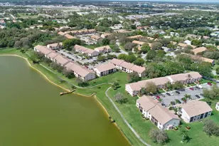 338 Eastwood Terrace, Boca Raton, FL 33431 - Photo 17