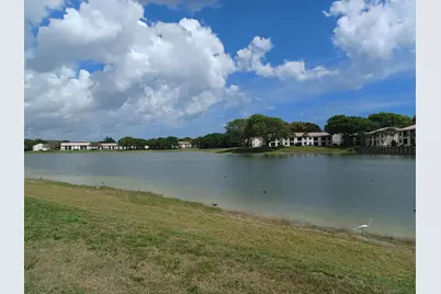 338 Eastwood Terrace, Boca Raton, FL 33431 - Photo 9