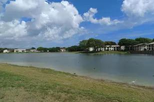 338 Eastwood Terrace, Boca Raton, FL 33431 - Photo 9