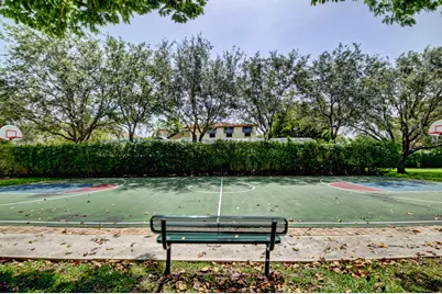 338 Eastwood Terrace, Boca Raton, FL 33431 - Photo 29