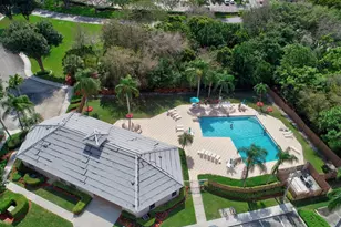 338 Eastwood Terrace, Boca Raton, FL 33431 - Photo 11