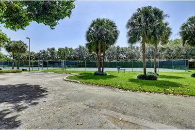 338 Eastwood Terrace, Boca Raton, FL 33431 - Photo 27