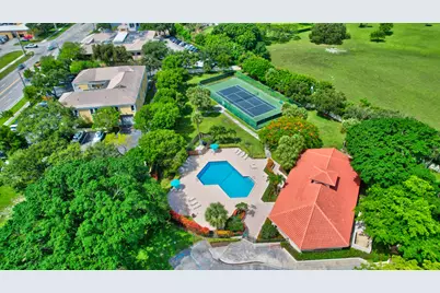 338 Eastwood Terrace, Boca Raton, FL 33431 - Photo 25