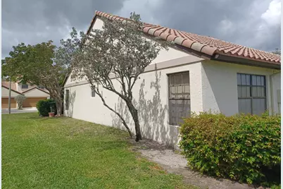 338 Eastwood Terrace, Boca Raton, FL 33431 - Photo 5