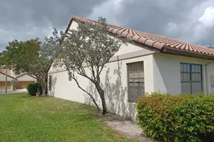 338 Eastwood Terrace, Boca Raton, FL 33431 - Photo 5