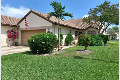 338 Eastwood Terrace, Boca Raton, FL 33431 - Photo 1