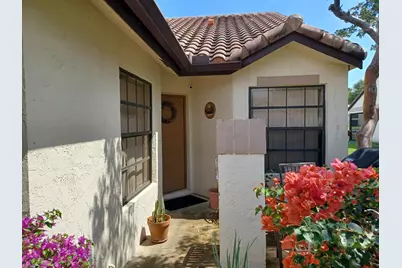 338 Eastwood Terrace, Boca Raton, FL 33431 - Photo 3