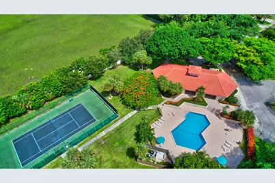 338 Eastwood Terrace, Boca Raton, FL 33431 - Photo 15