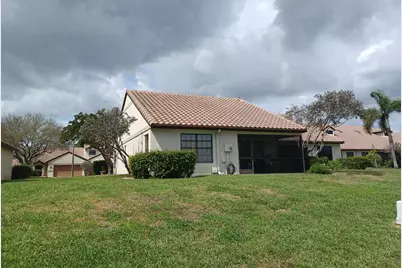 338 Eastwood Terrace, Boca Raton, FL 33431 - Photo 7