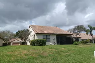 338 Eastwood Terrace, Boca Raton, FL 33431 - Photo 7