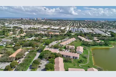 338 Eastwood Terrace, Boca Raton, FL 33431 - Photo 7