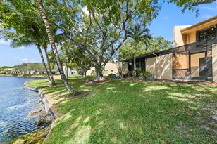 1464 NW 97th Terrace, Hollywood, FL 33024 - Photo 21