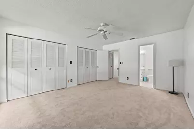 1464 NW 97th Terrace #285, Hollywood, FL 33024 - Photo 13