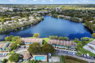 1464 NW 97th Terrace, Hollywood, FL 33024 - Photo 25