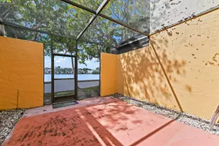 1464 NW 97th Terrace, Hollywood, FL 33024 - Photo 19