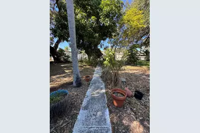 2555 Pga Boulevard #120, Palm Beach Gardens, FL 33410 - Photo 1