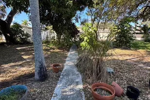 2555 Pga Blvd, Palm Beach Gardens, FL 33410 - Photo 1