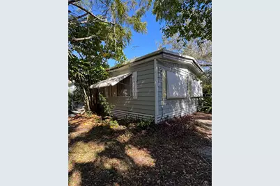 2555 Pga Boulevard #120, Palm Beach Gardens, FL 33410 - Photo 3