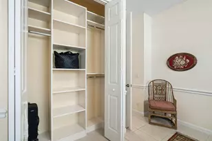 12105 Oakvista Dr Dr, Boynton Beach, FL 33437 - Photo 15