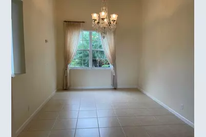 12105 Oakvista Dr Drive, Boynton Beach, FL 33437 - Photo 5