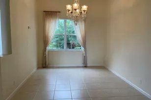 12105 Oakvista Dr Dr, Boynton Beach, FL 33437 - Photo 5