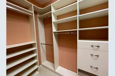 12105 Oakvista Dr Drive, Boynton Beach, FL 33437 - Photo 11