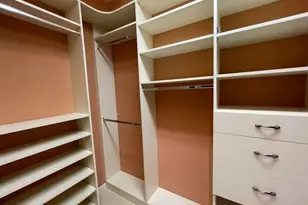 12105 Oakvista Dr Dr, Boynton Beach, FL 33437 - Photo 11