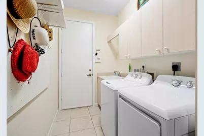 12105 Oakvista Dr Drive, Boynton Beach, FL 33437 - Photo 19