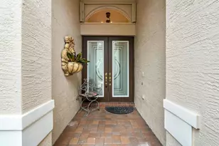 12105 Oakvista Dr Dr, Boynton Beach, FL 33437 - Photo 3