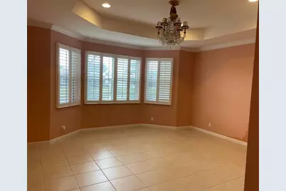 12105 Oakvista Dr Drive, Boynton Beach, FL 33437 - Photo 9