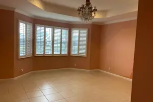 12105 Oakvista Dr Dr, Boynton Beach, FL 33437 - Photo 9