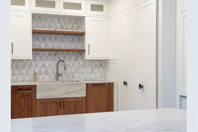 26 Stoney Drive, Palm Beach Gardens, FL 33410 - Photo 3