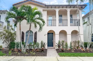 26 Stoney Dr, Palm Beach Gardens, FL 33410 - Photo 1