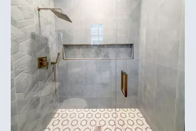 26 Stoney Drive, Palm Beach Gardens, FL 33410 - Photo 5