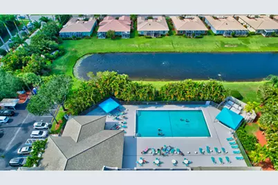 5767 Seashell Terrace, Boynton Beach, FL 33437 - Photo 47