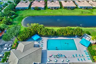 5767 Seashell Terrace, Boynton Beach, FL 33437 - Photo 47