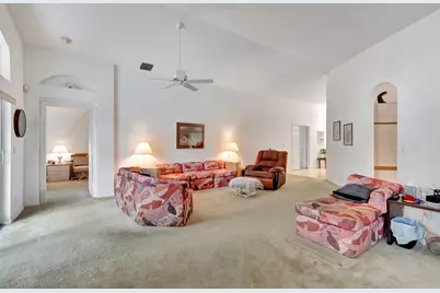 5767 Seashell Terrace, Boynton Beach, FL 33437 - Photo 5