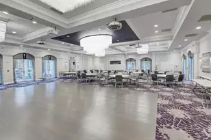 5767 Seashell Terrace, Boynton Beach, FL 33437 - Photo 57