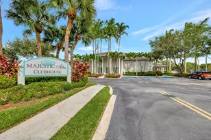 5767 Seashell Terrace, Boynton Beach, FL 33437 - Photo 39