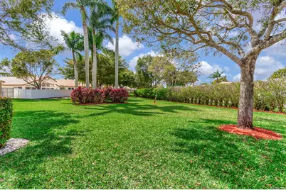 5767 Seashell Terrace, Boynton Beach, FL 33437 - Photo 33