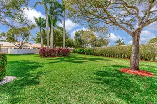 5767 Seashell Terrace, Boynton Beach, FL 33437 - Photo 33