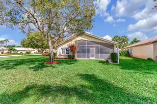 5767 Seashell Terrace, Boynton Beach, FL 33437 - Photo 31