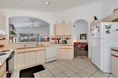 5767 Seashell Terrace, Boynton Beach, FL 33437 - Photo 13