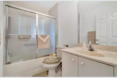 5767 Seashell Terrace, Boynton Beach, FL 33437 - Photo 25