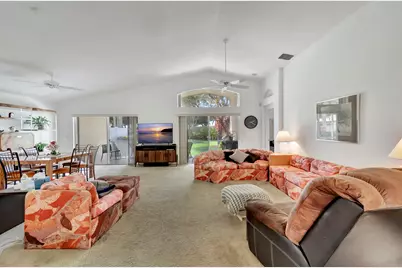 5767 Seashell Terrace, Boynton Beach, FL 33437 - Photo 3