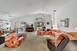 5767 Seashell Terrace, Boynton Beach, FL 33437 - Photo 3