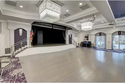 5767 Seashell Terrace, Boynton Beach, FL 33437 - Photo 59